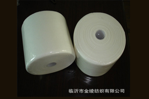 Pearl grain of waterspiny nonwoven fabric manufacturer