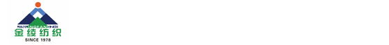 Linyi Jinling Textile Co., Ltd.